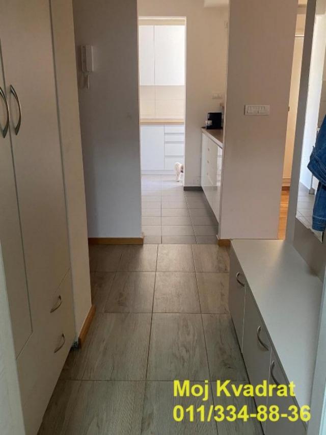 Čukarica, Cerak Vinogradi - Jasenova, 65m2