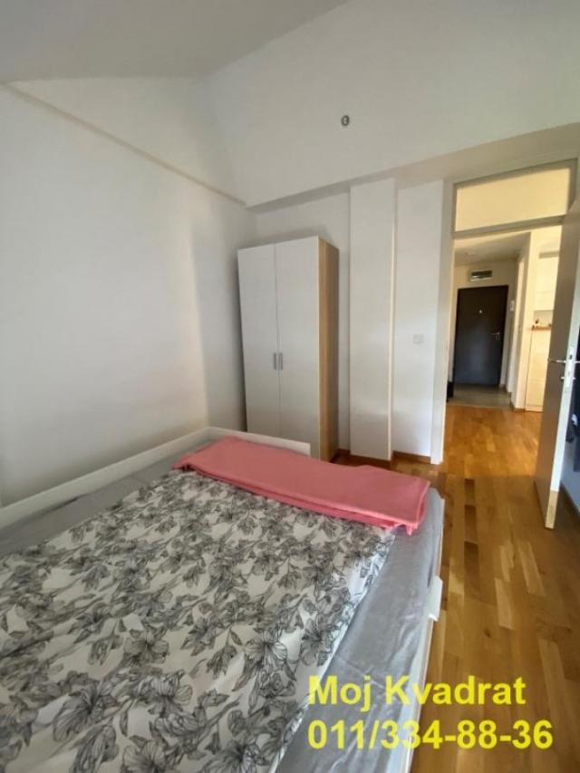 Čukarica, Cerak Vinogradi - Jasenova, 65m2