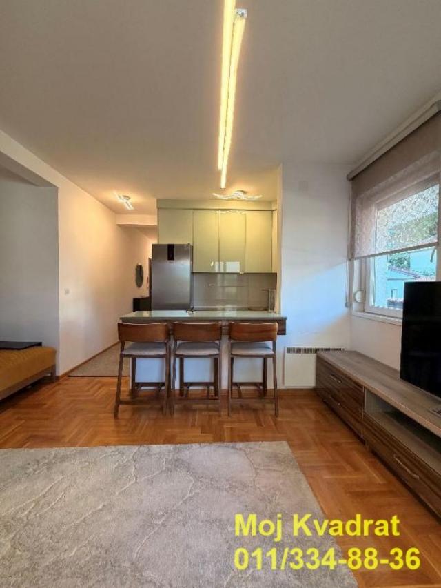 Zvezdara, Bulbuder - Mehmeda Sokolovića, 80m2