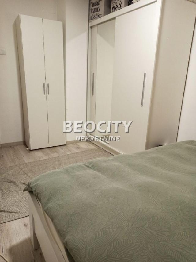 Novi Sad, Liman 3, Bulevar despota Stefana, 2.0, 58m2, 600EUR Pet friendly