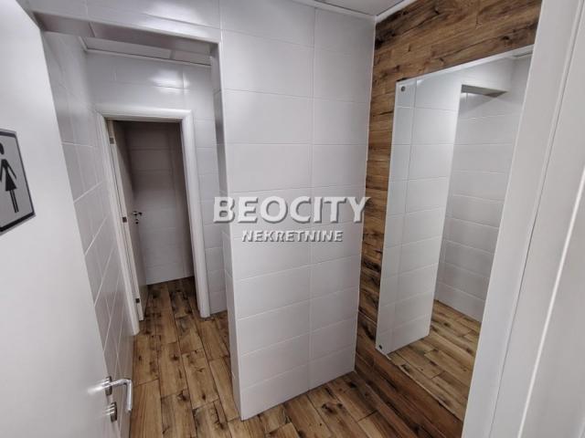 Novi Sad, Bulevar Oslobođenja, Bulevar oslobođenja, 2.0, 132m2, 1350EUR