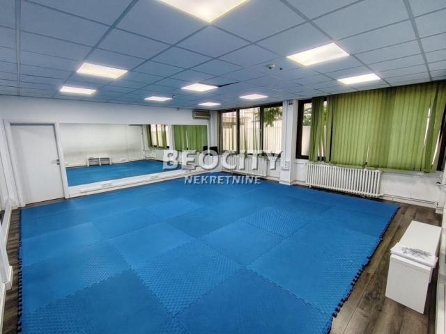 Novi Sad, Bulevar Oslobođenja, Bulevar oslobođenja, 2.0, 132m2, 1350EUR