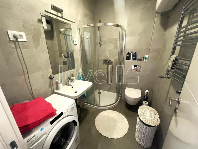 NOVI SAD - CENTAR - 49.00 m2