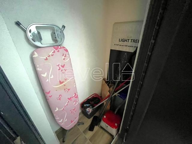 NOVI SAD - CENTAR - 49.00 m2