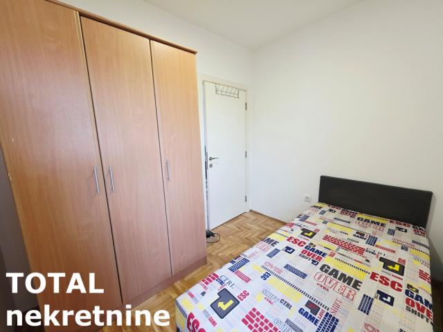 NOVI SAD - ADICE - 29.00 m2