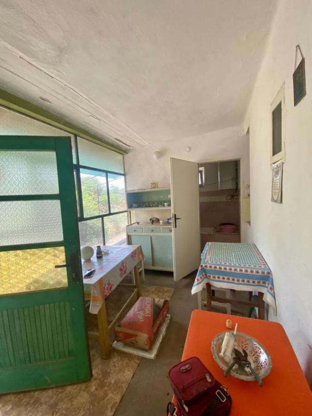 Debeljača kuća na prodaju