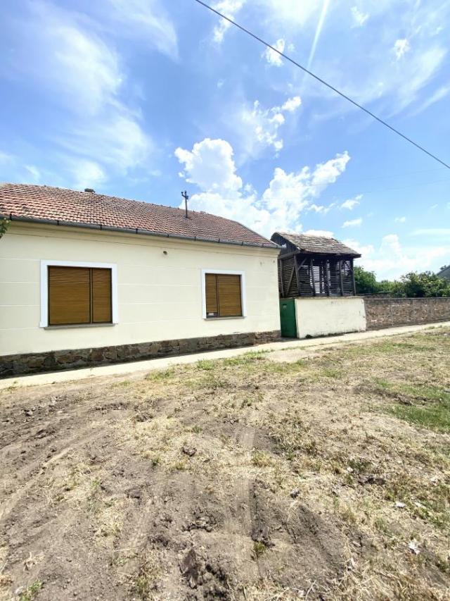 Debeljača kuća na prodaju