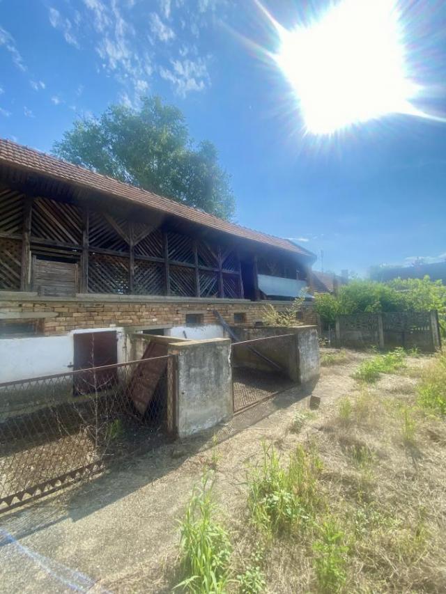 Idvor kuća na prodaju