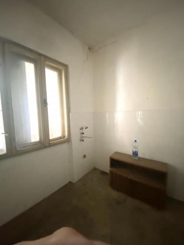 Debeljača kuća na prodaju