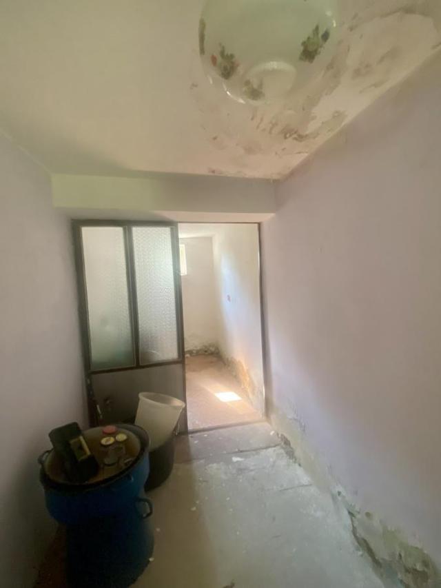 Idvor kuća na prodaju