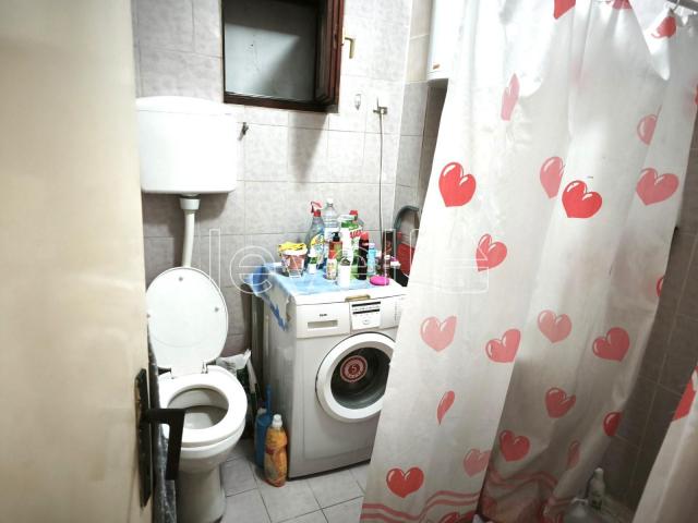NOVI SAD - BULEVAR OSLOBOĐENJA - 22.00 m2