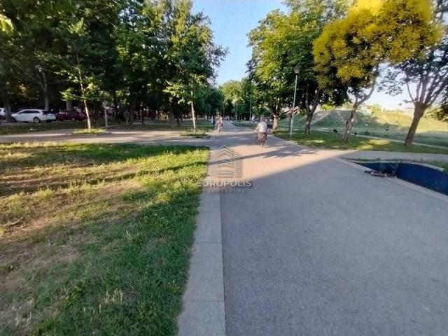 Četvorosoban stan, Blok 45 ID#9673