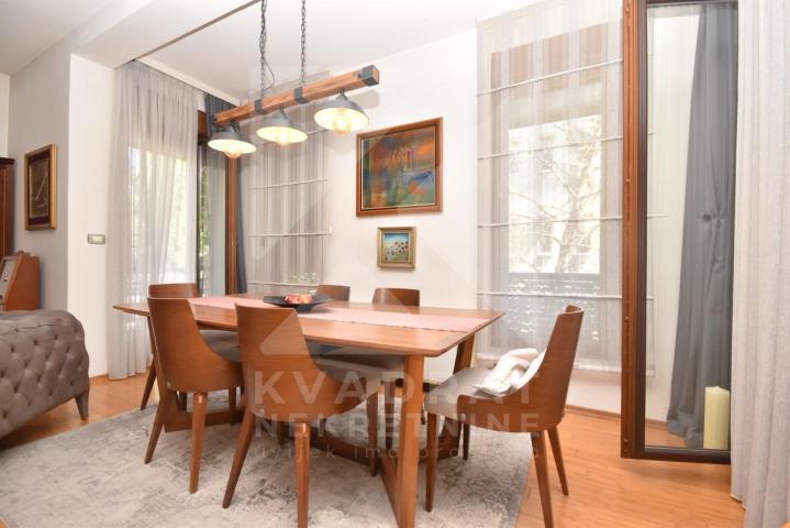 Prodaja, Trosoban stan, Podgorica, Kruševac, 141m2