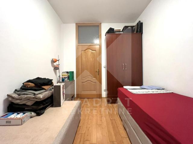 Prodaja, Trosoban stan, Podgorica, Kruševac, 141m2