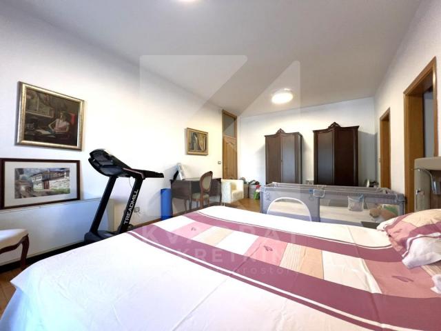 Prodaja, Trosoban stan, Podgorica, Kruševac, 141m2