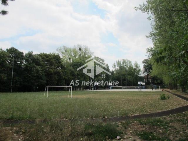 Izdavanje, Stan, Dedinje, Jevrema Grujica