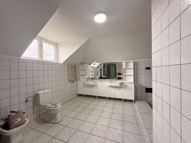 Izdaje se fantastična porodična kuća na Telepu – 320 m²
