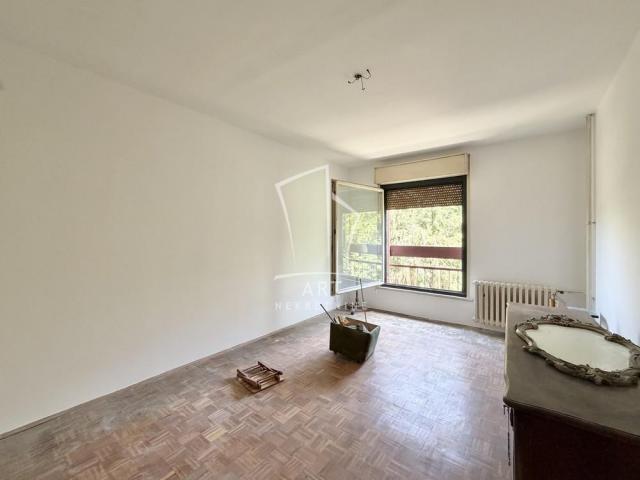 Funkcionalan i svetao, Blok 63 ID#15593