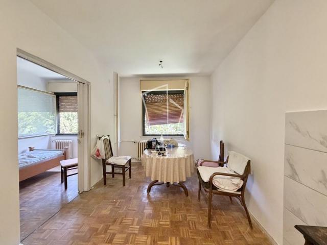 Funkcionalan i svetao, Blok 63 ID#15593
