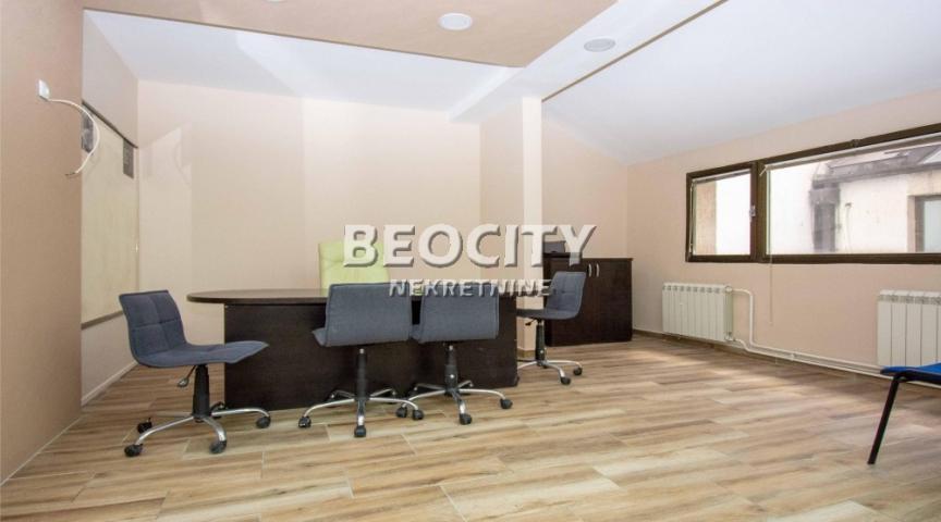 Stari grad, Studentski trg, Višnjićeva, 2.0, 65m2, 245000EUR