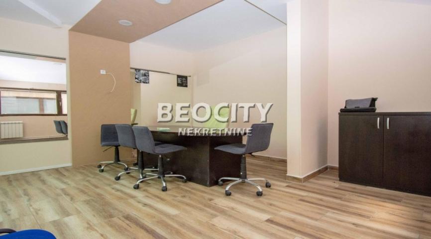 Stari grad, Studentski trg, Višnjićeva, 2.0, 65m2, 245000EUR