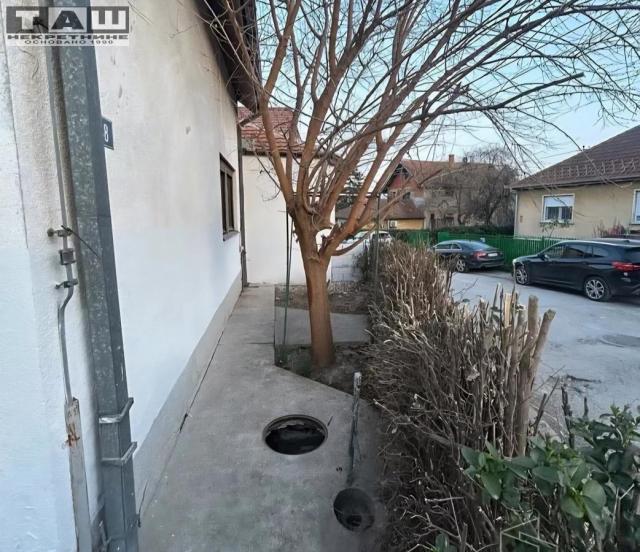 KUĆA U ERDOGLIJI
