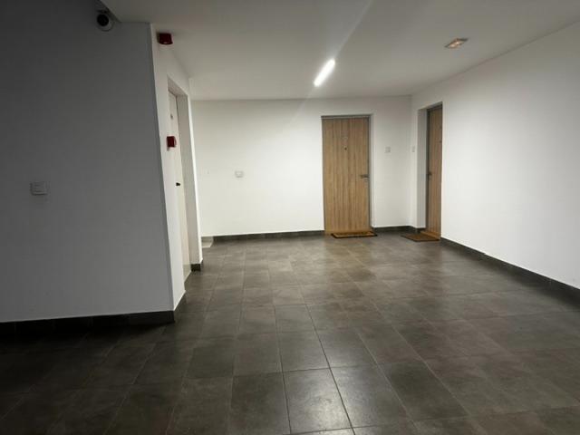 Zemun - Zemunske kapije - 3,0 s, 70 m2, namešten