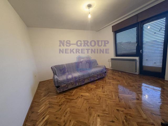 Odlična kuća na prodaju u Kaću !