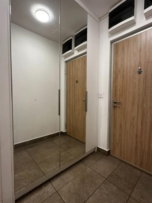 Zemun - Zemunske kapije - 3,0 s, 70 m2, namešten