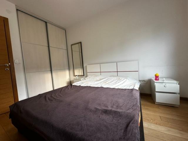 Zemun - Zemunske kapije - 3,0 s, 70 m2, namešten
