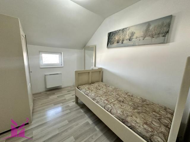 *Novi Sad-Telep* parking mesto