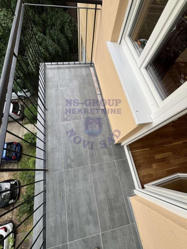 570110-Dvoiposoban-44m2-Stara detelinara