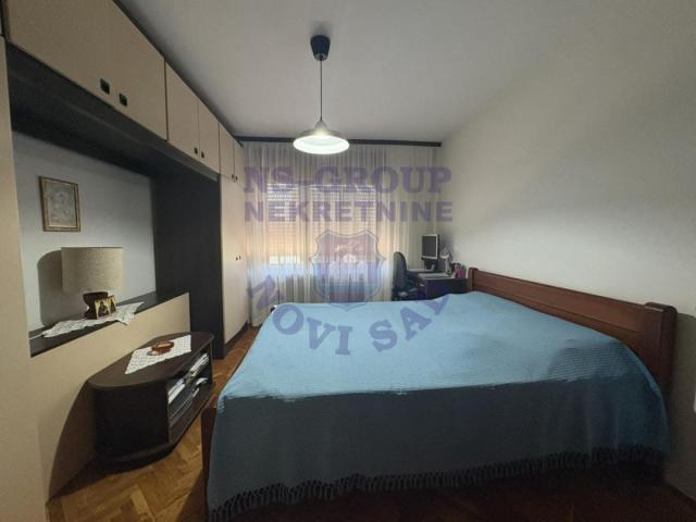 Odlična kuća na prodaju u Kaću !