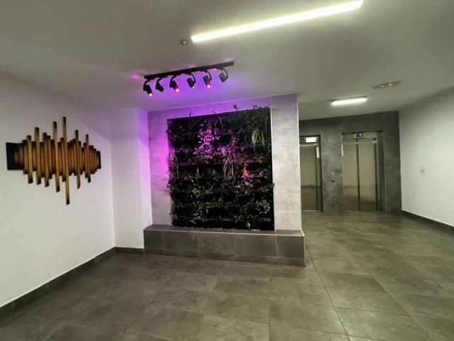 Zemun - Zemunske kapije - 3,0 s, 70 m2, namešten