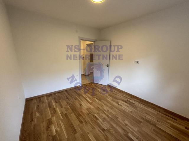 570110-Dvoiposoban-44m2-Stara detelinara