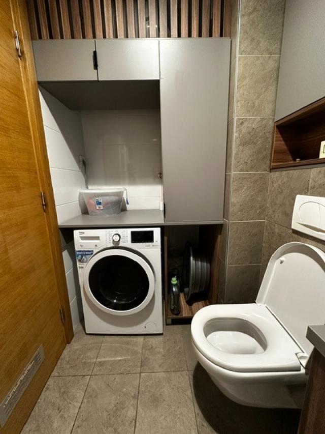 Zemun - Zemunske kapije - 3,0 s, 70 m2, namešten