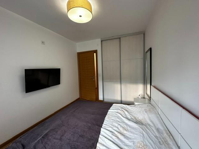 Zemun - Zemunske kapije - 3,0 s, 70 m2, namešten