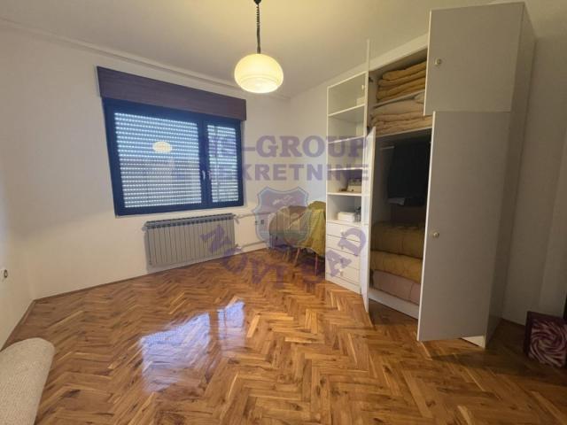 Odlična kuća na prodaju u Kaću !