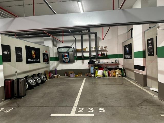 Zemun - Zemunske kapije - 3,0 s, 70 m2, namešten