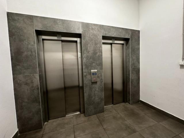 Zemun - Zemunske kapije - 3,0 s, 70 m2, namešten