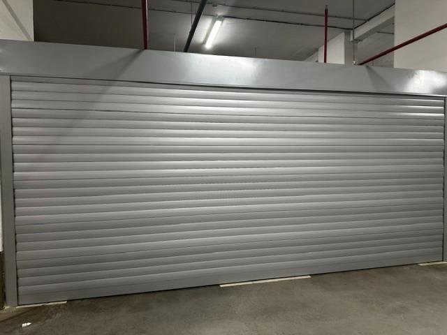 Zemun - Zemunske kapije - 3,0 s, 70 m2, namešten