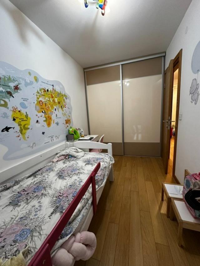 Zemun - Zemunske kapije - 3,0 s, 70 m2, namešten