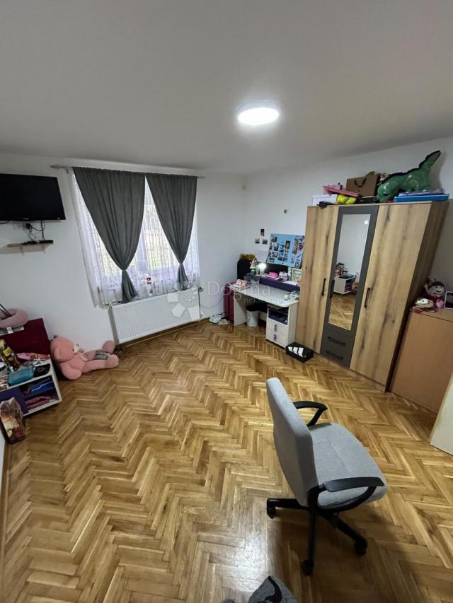 Pančevo, Vojlovica, izuzetna renovirana kuća