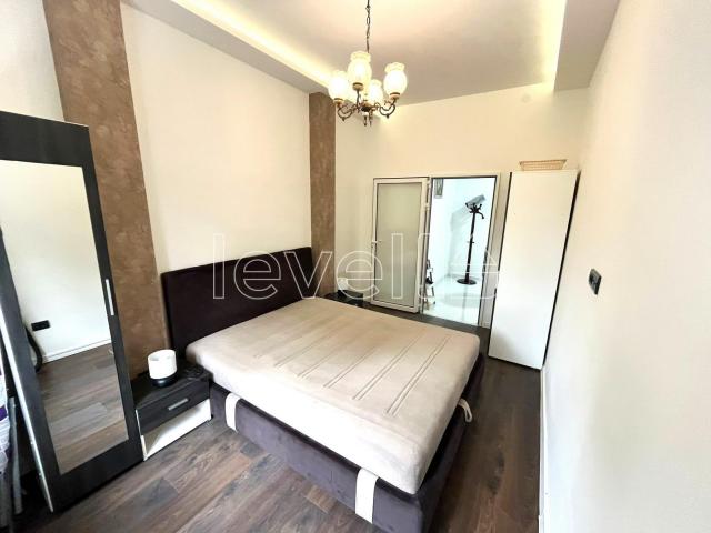 NOVI SAD - CENTAR - 61.00 m2