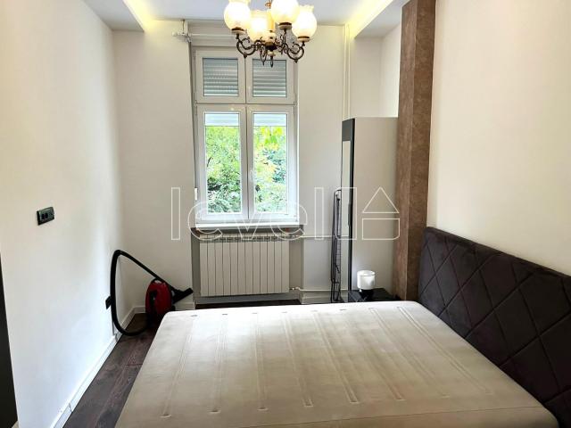 NOVI SAD - CENTAR - 61.00 m2