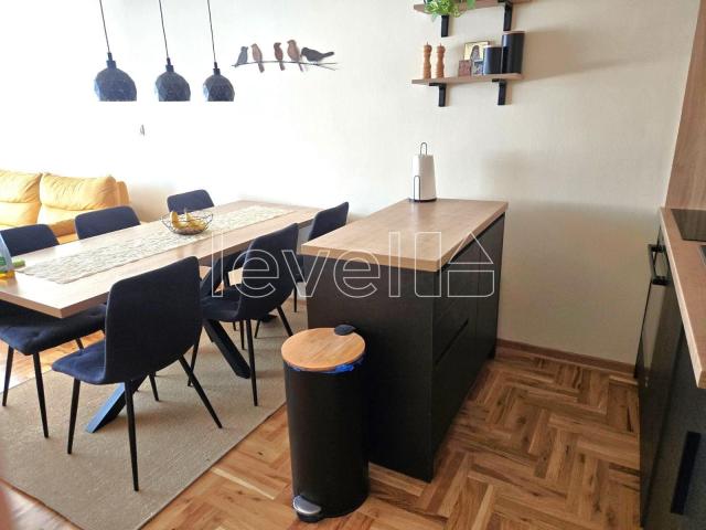 NOVI SAD - NOVA DETELINARA - 72.00 m2