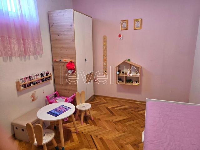 NOVI SAD - NOVA DETELINARA - 72.00 m2
