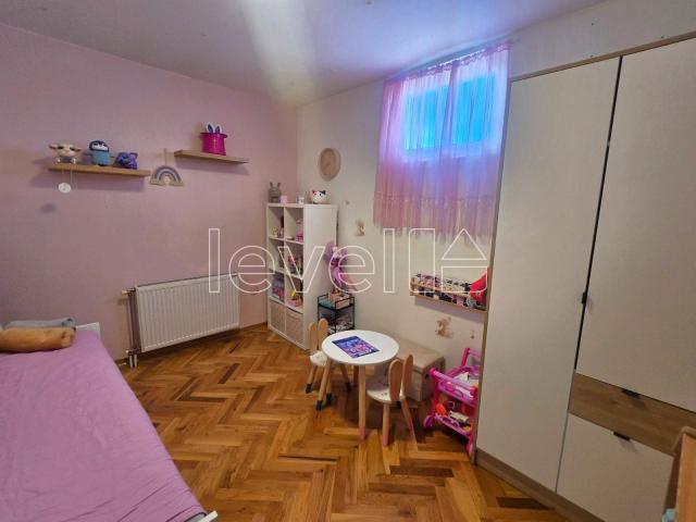NOVI SAD - NOVA DETELINARA - 72.00 m2