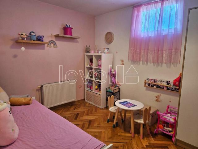 NOVI SAD - NOVA DETELINARA - 72.00 m2