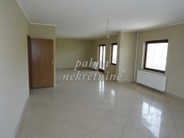 Izdavanje, Poslovni prostor, 100m2 , Sušica